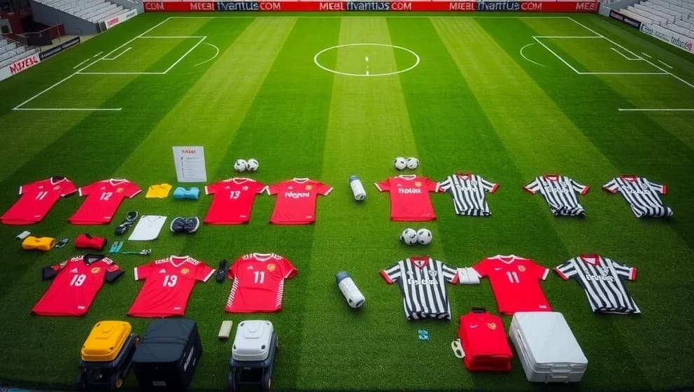 Liverpool mot Newcastle laguppställning