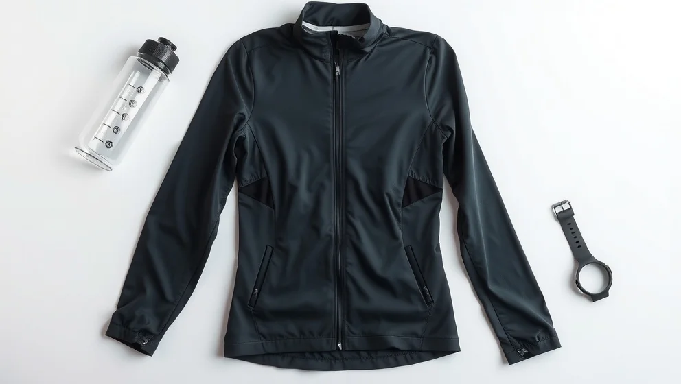 Peak Performance Jacka Dam Bäst i Test