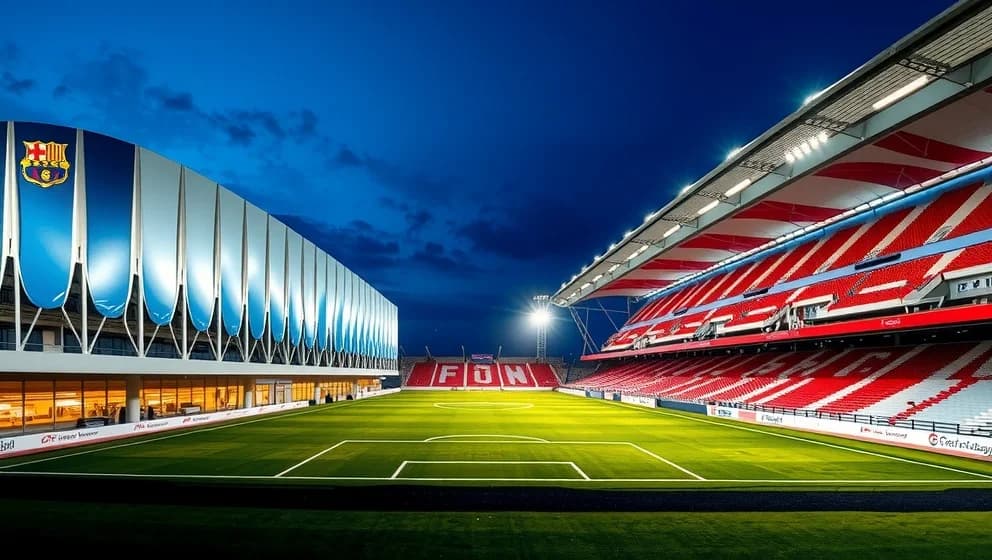 Real Madrid mot Atlético Madrid vem vinner oftast