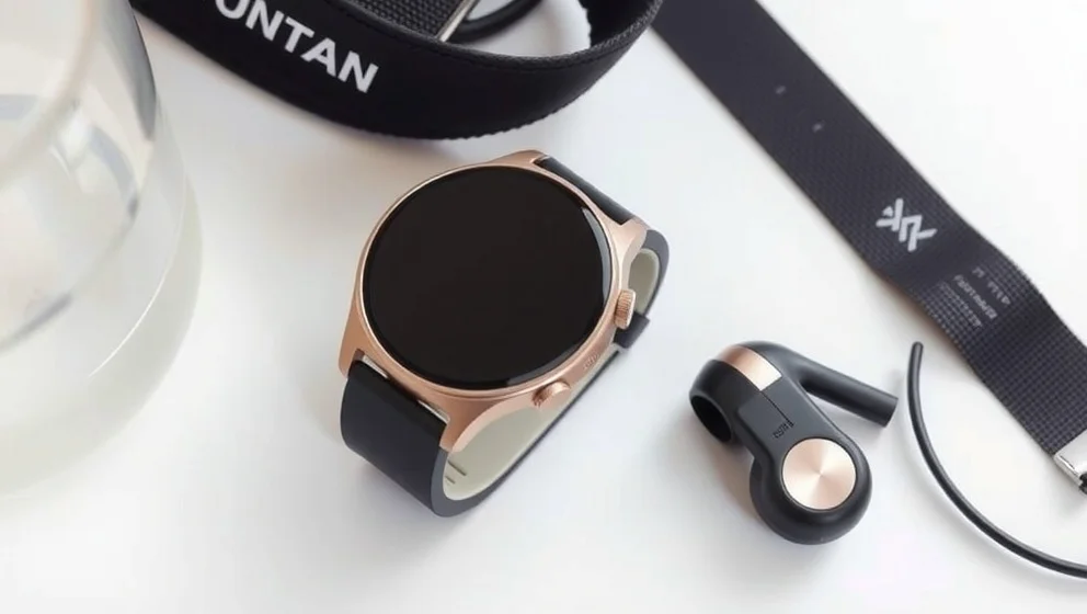 Samsung Galaxy Watch 7 värd att köpa