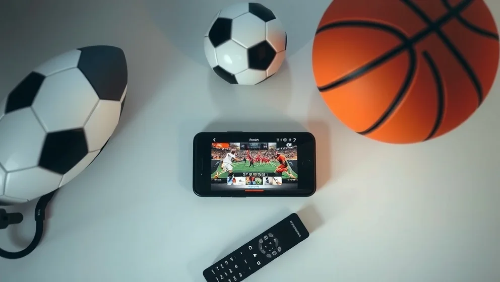 TV4 Play Plus gratis vilka kanaler får du