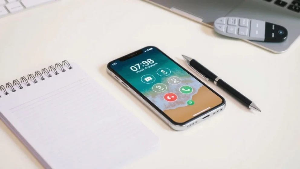 Vad är numret 00 46 31-727 39 32